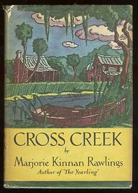 Cross Creek