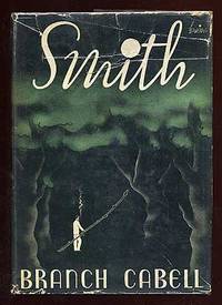 Smith: A Sylvn Interlude