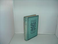 Prisoners Of Hope A Tale of Colonial Virginia by Mary Johnson (1898) Prisoners Of Hope A Tale of Colonial Virginia by Mary Johnson (1898)