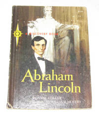 Abraham Lincoln For the People Abraham Lincoln For the People