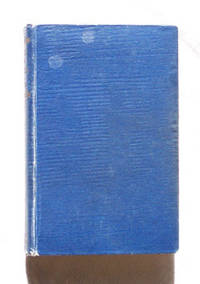 Notes On The Book Of Leviticus Notes On The Book Of Leviticus
