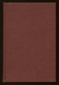 Kentucky in American Letters 1784-1912, Vol I and II
