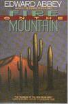 Fire on the Mountain