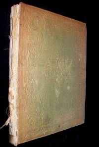 THE HEROIC LIFE AND EXPLOITS OF SIEGFRIED THE DRAGON SLAYER. An Old German Story