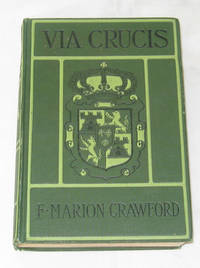 Via Crucis