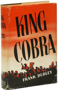 King Cobra