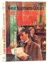 The Adventures of Sherlock Holmes (Great Illustrated Classics)
