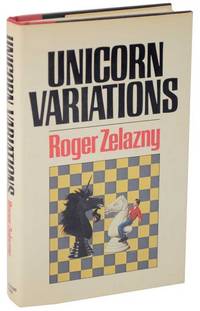 Unicorn Variations