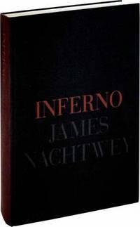 Inferno (First Edition)