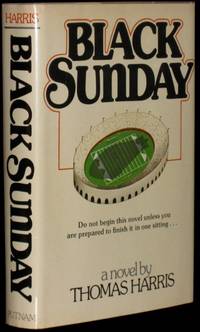 Black Sunday