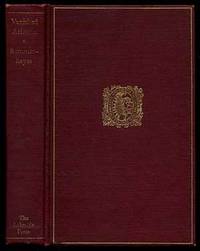 Vanished Arizona: Recollections of My Army Life