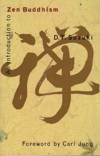 An Introduction to Zen Buddhism