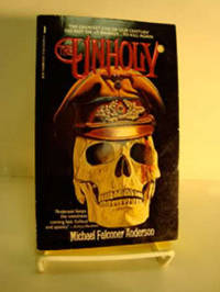 The Unholy