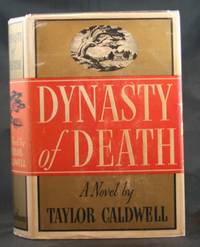 Dynasty of Death
