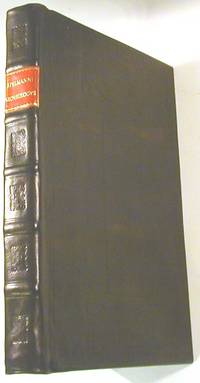 Henrici Spelmanni Equit. Anglo-Brit. Aechaeologus. In Modum Glossarii ... Latino-Barbara, Peregrina, Obsoleta, et Novatae Significations Vocabula