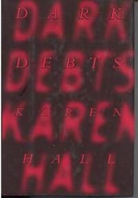 Dark Debts