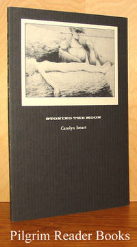 Stoning the Moon Stoning the Moon