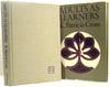 Adults as Learners (Jossey Bass Series in Higher Education)