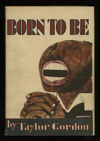 Born to Be Born to Be