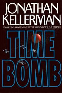 Time Bomb