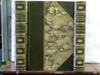 The Letters of Horace Walpole (9 Vols.)