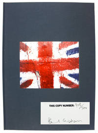 In Umbra Res: Sixteen Photographs of Northern Ireland