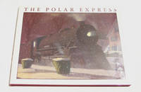 The Polar Express