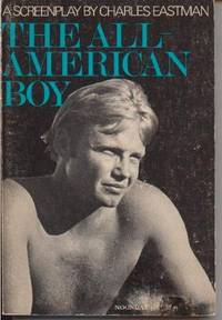 The All-American Boy: A Screenplay