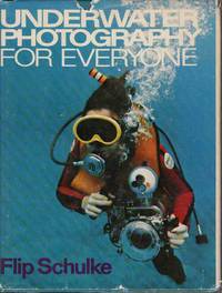UNDERWATER PHOTOGRAPHY FOR EVERYONE