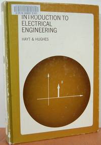 Introduction To Electrical Engineering Introduction To Electrical Engineering