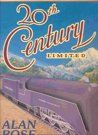 20th Century Limited 20th Century Limited