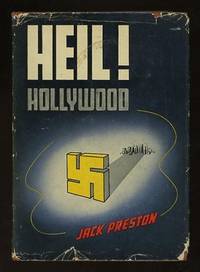 Heil! Hollywood