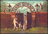 FUNNY BUNNIES