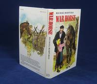 WAR HORSE