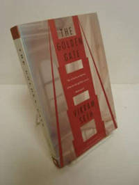 The Golden Gate: A Novel in Verse