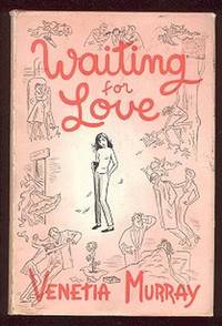 Waiting for Love