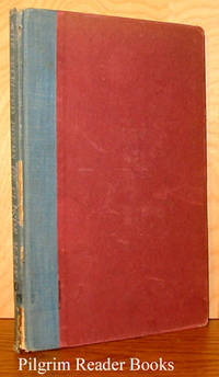 Selected Poems of Claude McKay