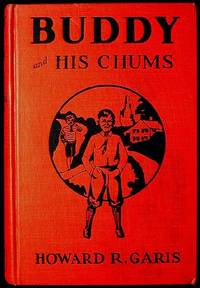 Buddy and His Chum or A Boy's Queer Search Buddy and His Chum or A Boy's Queer Search