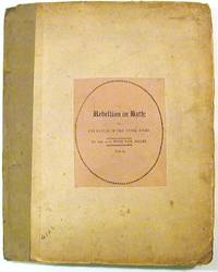 Rebellion in Bath: Or, The Battle of the Upper-Rooms: An Herioco-Odico-Tragico-Comico Poem, in Two Cantos: By the late Pater Paul Pallet