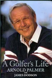 A Golfer's Life