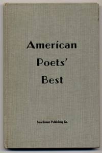 American Poets' Best