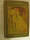 The Missioner