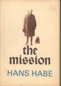 The Mission