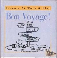 Bon Voyage!