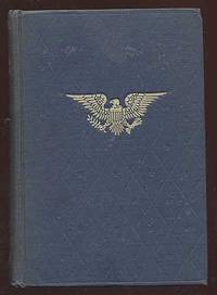 Arundel: A Chronicle of the Province of Maine and of the Secret Expedition Against Quebec Arundel: A Chronicle of the Province of Maine and of the Secret Expedition Against Quebec