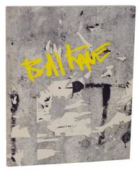 Bill Kane: Photo/Neon Works
