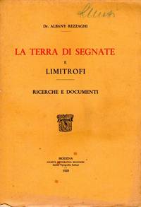 LA_TERRA_DI_SEGNATE_e_limitrofi_Ricerche_e_documenti