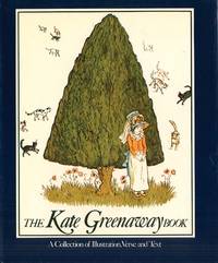 KATE GREENAWAY BOOK