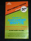 Best of Alexander Whyte, The