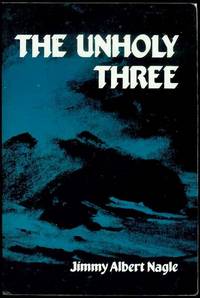 The Unholy Three The Unholy Three